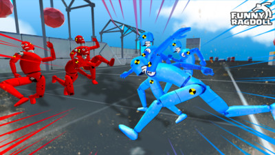 20210702135951736.jpg 04e578c3013444f93b0dba694bc838b3b47364278.jpg