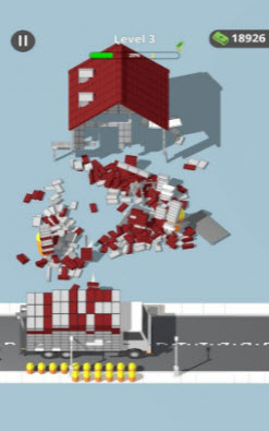 20211026141710464.jpg 1635061065113904.jpg