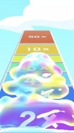 20210630140110746.jpg 1625017310135404.jpg