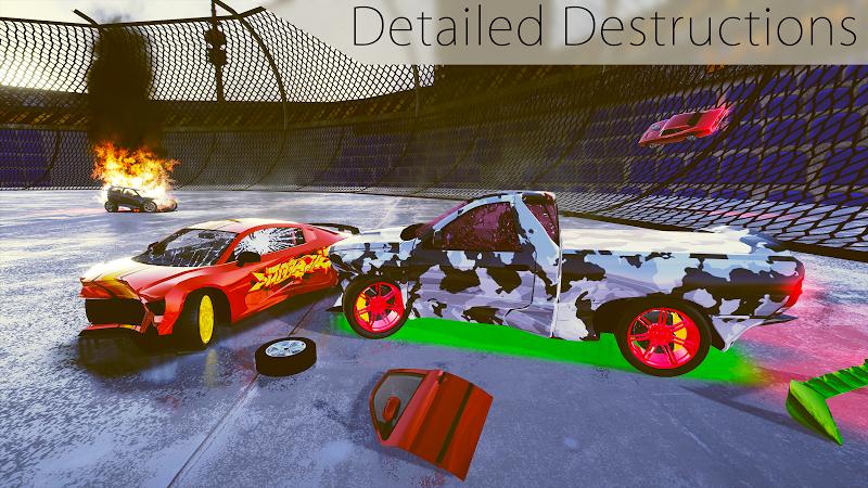 永远的德比在线(Derby Forever Online)