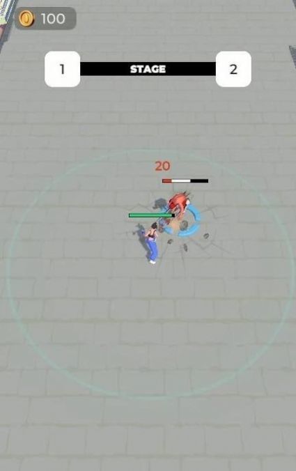 20240405162737158.jpg