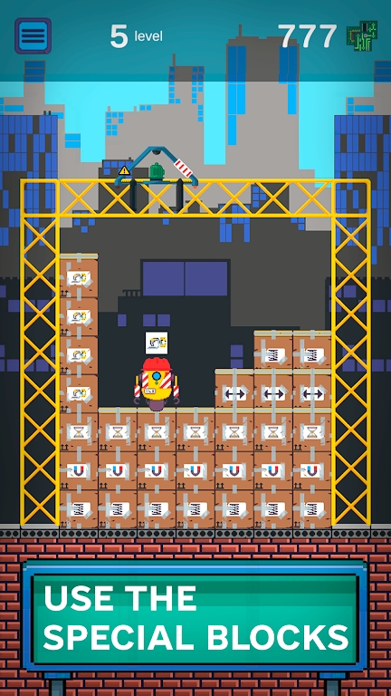 20231121175238241.jpg 1700535171191715.jpg