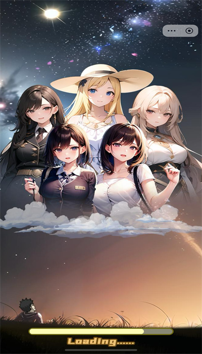 20240509134730754.jpg 20240508142520820.jpg