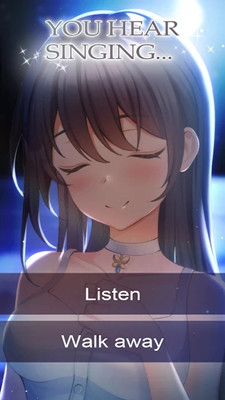 20210507150157693.jpg 2021050735791156_副本.jpg