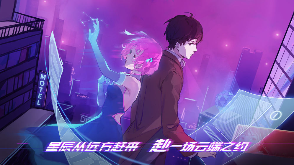 20210208164318396.jpg 020489dcf10a5c0cc64e5bccd5e380d7.jpg