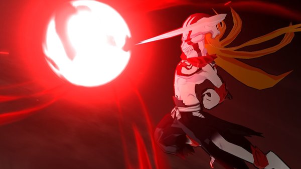 死神BLEACH Brave Souls(Bleach)