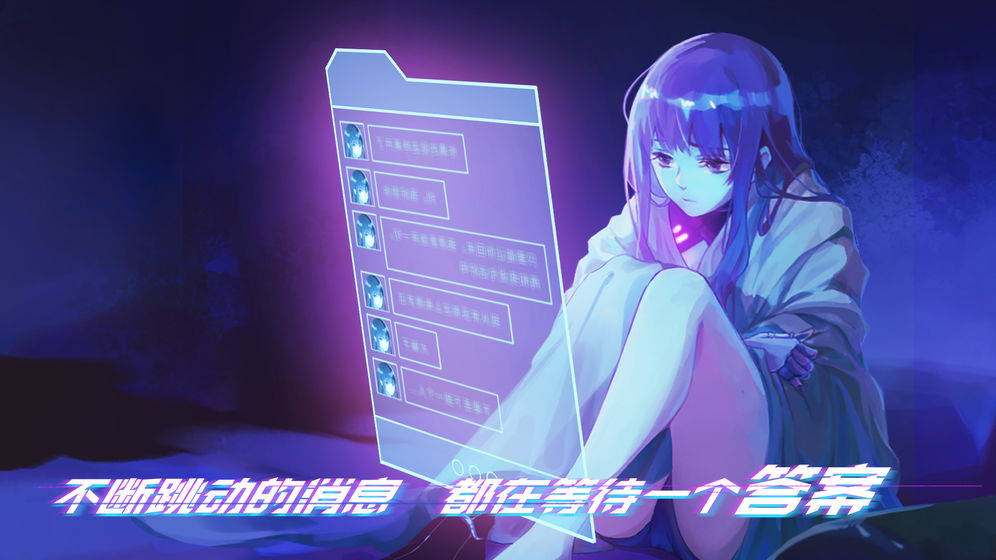 20210208164324691.jpg d7564bcd01fc9f9cc86f8d0f511bf143.jpg