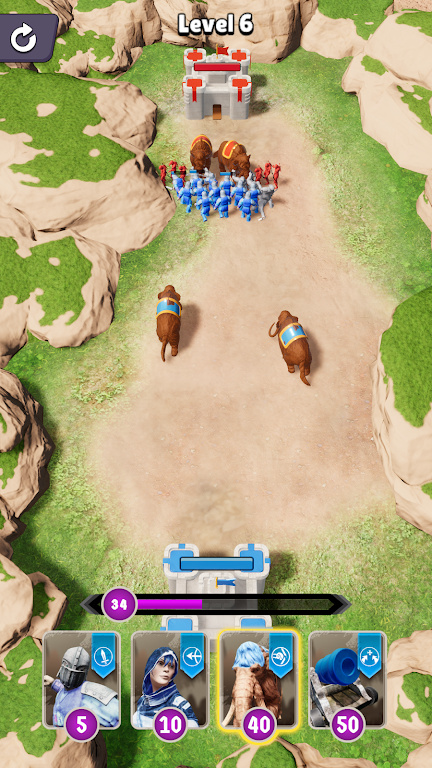 20240618093841664.jpg sb33xp-1add.jpg