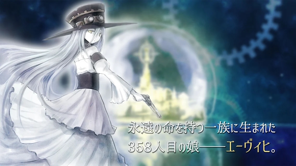 20210709170933276.jpg S0WsYoms1-Ff_trTa1pf3iQ9bMQluewdIxmxwsLjBN2-cMtQJ0_n2xzyHUDmw-ut-cA=h640-rw.webp.jpg