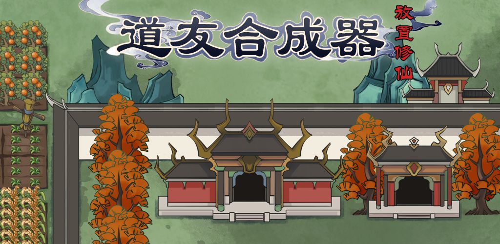 20210127090823226.jpg ba53a138ba6b934a59dc4edb7ff8da87.jpg