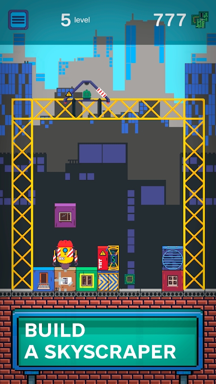 20231121175234942.jpg 1700535170906059.jpg