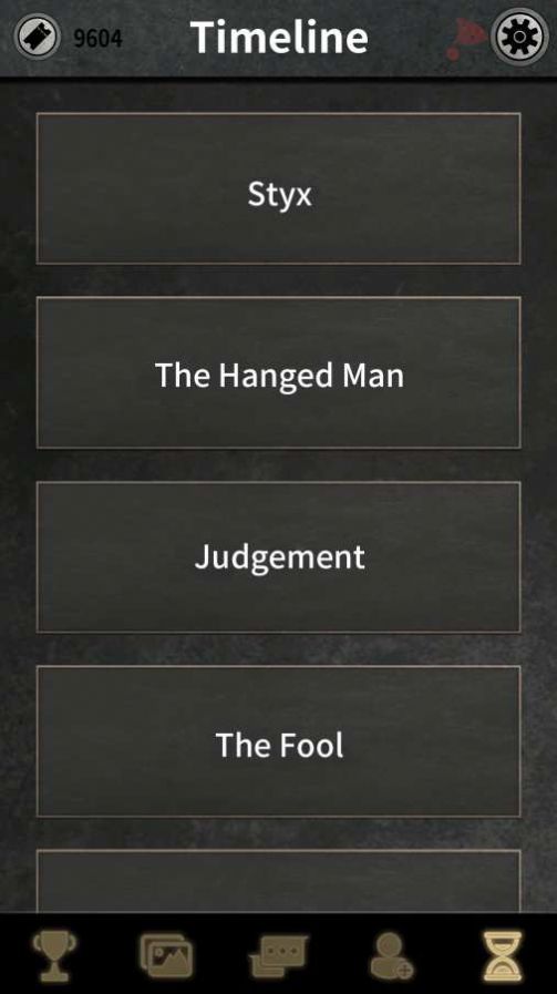 20210807164454178.jpg 2021022515043549695.jpg