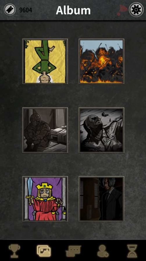 20210807164449653.jpg 2021022515043456710.jpg