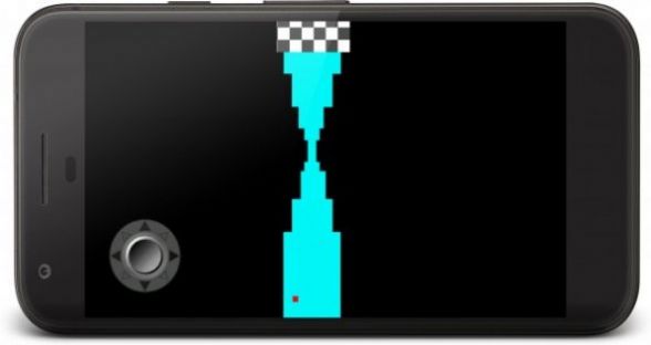 1669885855130637.jpg