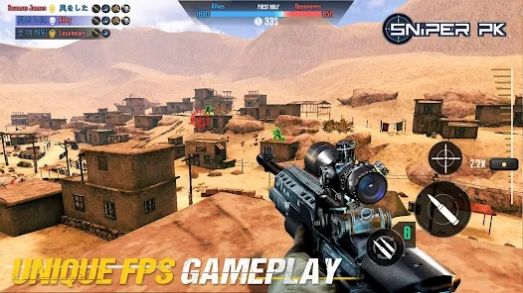僵尸生存死亡军团(Zombie Survival:Dead Army)
