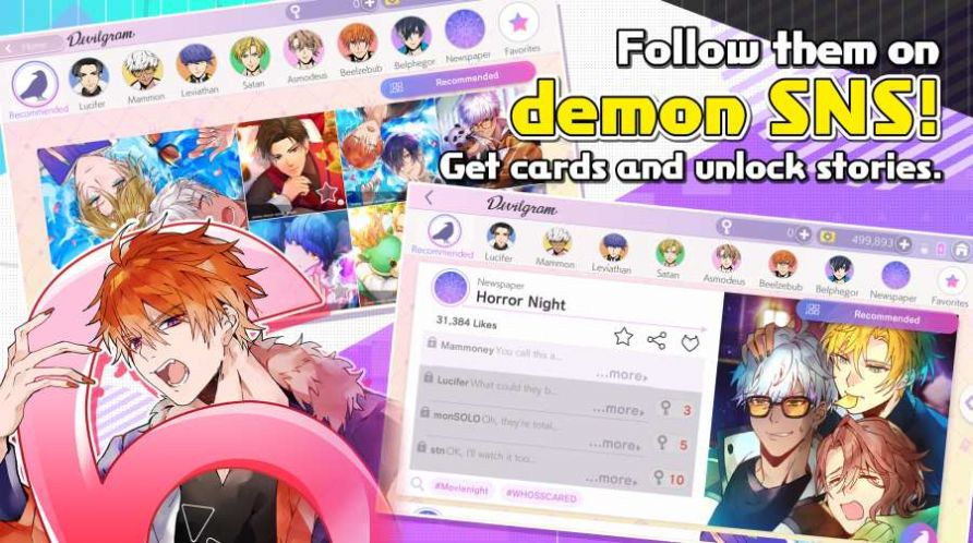 20210802100038702.jpg 2021073017353823188.jpg