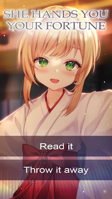 20210507150153543.jpg 2021050715323854_副本.jpg