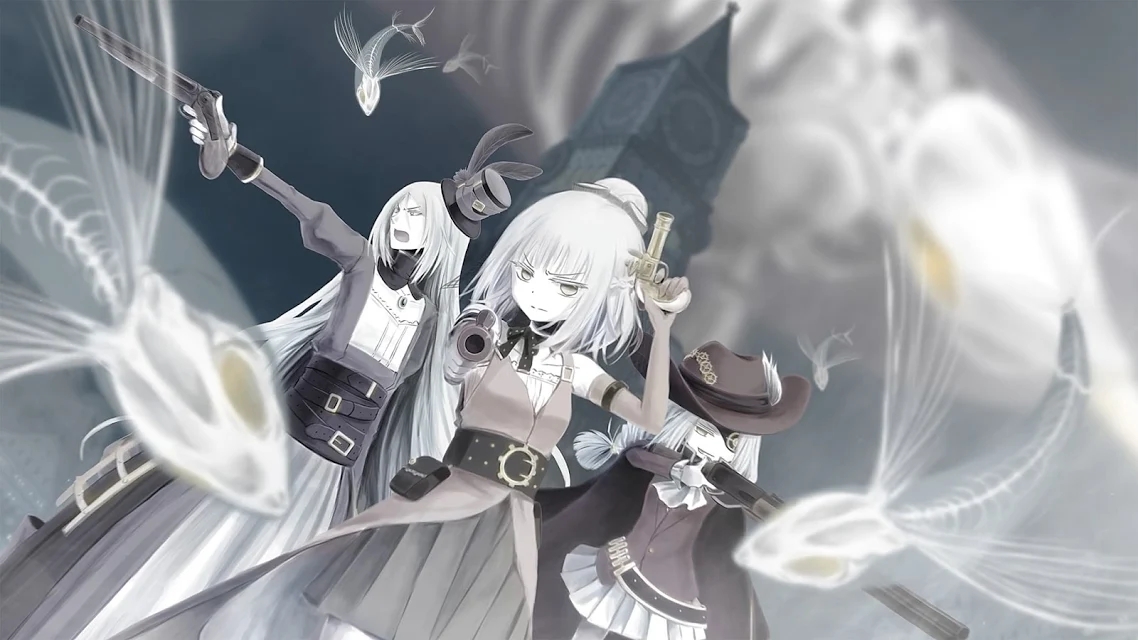 20210709170943608.jpg xkqkGIvD20Tv3zLraG_tcFZeSanMKUqzS2Db0igQV7JKFiZAL0c0pWdB6PTHieWmP7g=h640-rw.webp.jpg