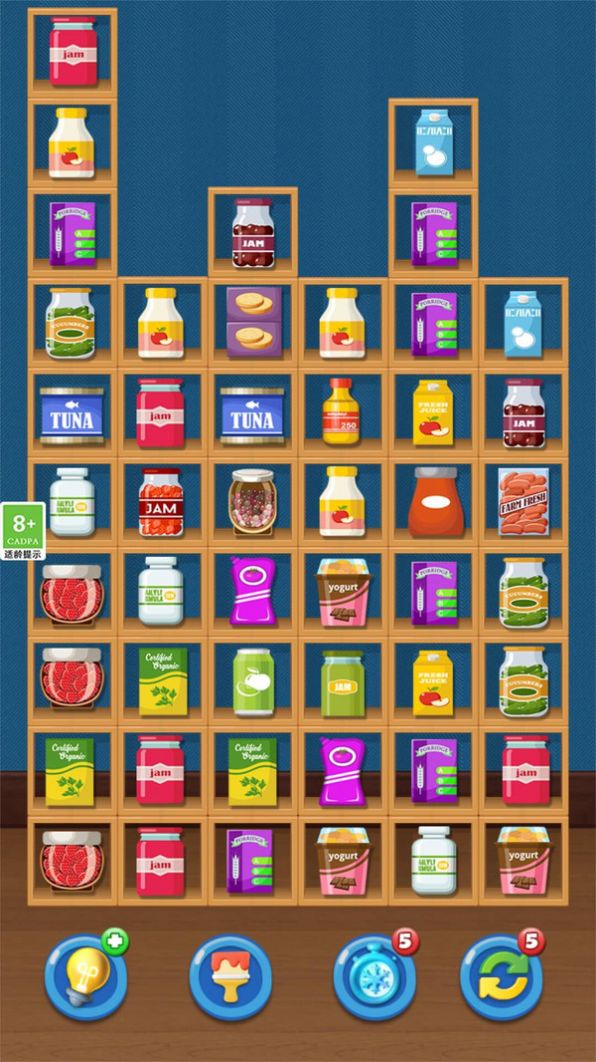 20231121175230941.jpg 1700535171122804.jpg