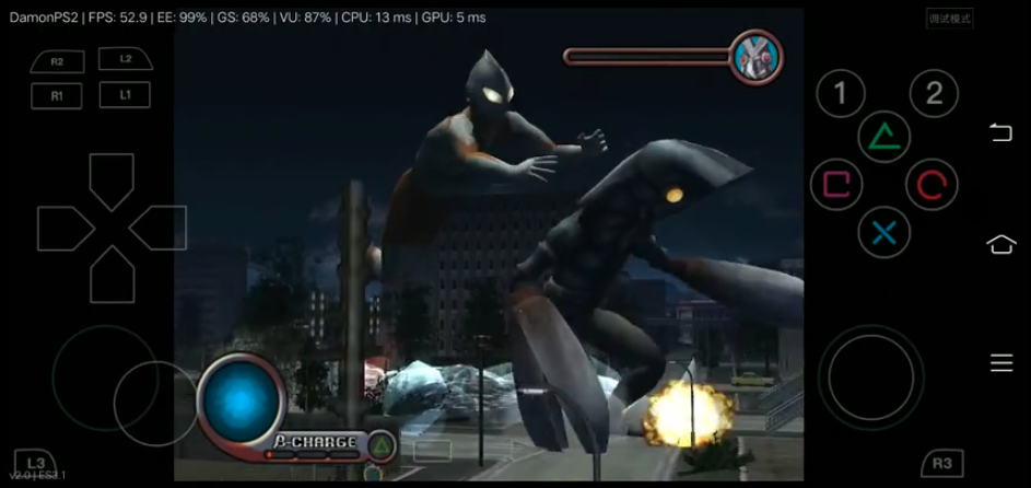 20210220161341205.png 5f729cdd-9469-4cb2-8e13-2641c431d16c.png