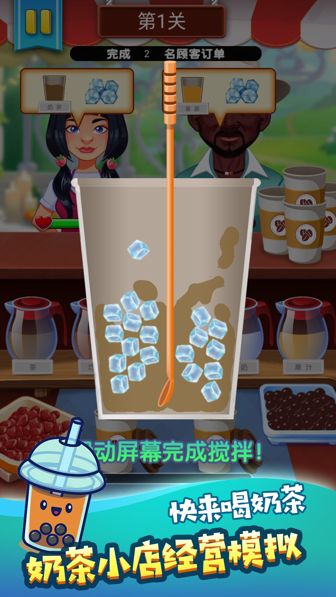 5cece79b-e975-45fd-9301-ae9fd65a1535.jpg