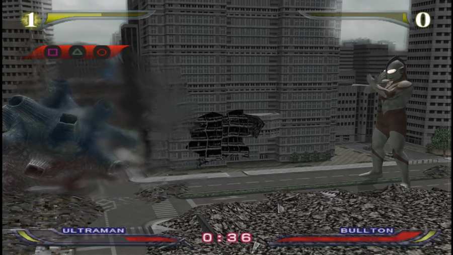 20210302113002715.jpg 2020110319180958.jpg