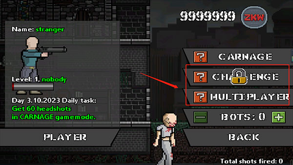 20240618101712844.jpg 202303111102488370.jpg