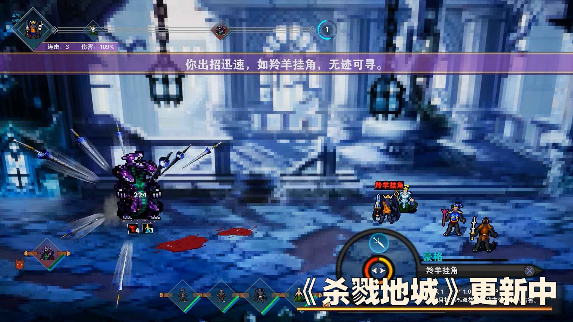 20210430151502395.jpg 2021043016513932.jpg