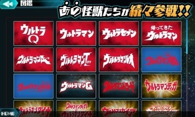 20210127152816258.jpg 27140454u6sl.jpg