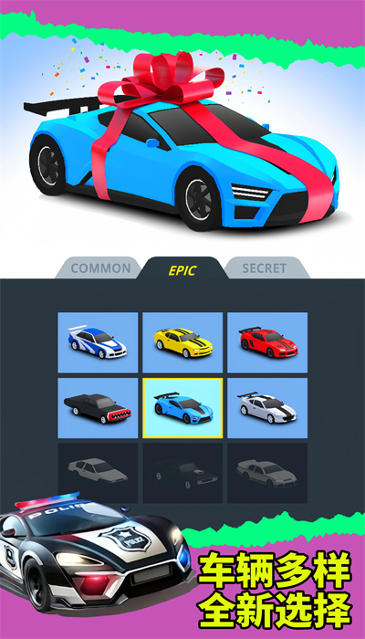 20240510094023386.jpg