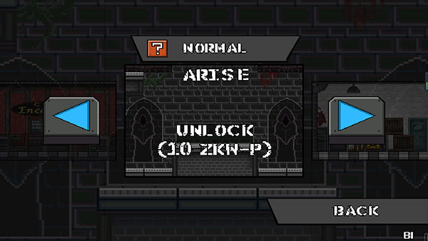 20240618101658391.jpg 202303111103084292.jpg