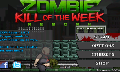 20240618101756688.png 6882a9e05e203520dd978cea5ef4529998b_d_a_3b0.png