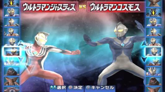 20210429095143235.jpg f134cc2c21724f98a4df4b3fbce25cc7.jpg