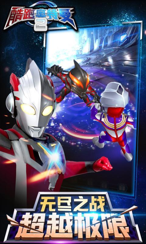 20210316142029518.jpg ff48ad04-dbcf-47ef-bfa1-0d5152a502a9.jpg