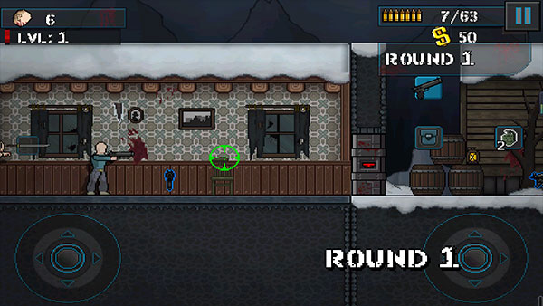 20240618101652913.jpg 20230311110315244.jpg