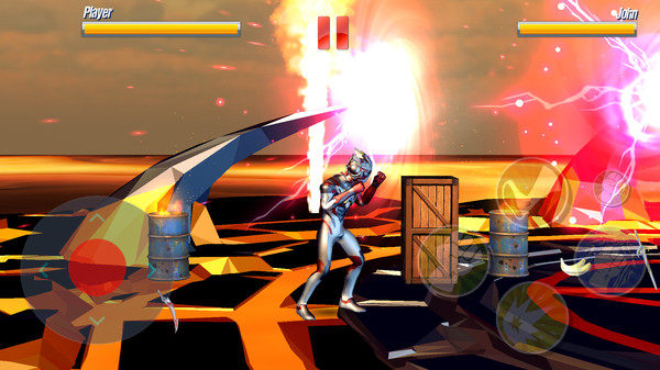 20210514170142557.jpg 0aa2c5767e7794c2cb83b9d071d501f7a986abb9e.jpg