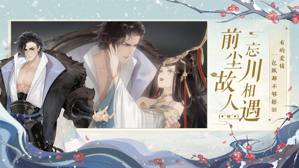 20210207170045332.jpg 31792177041184269e4b4a595169b18d.jpg