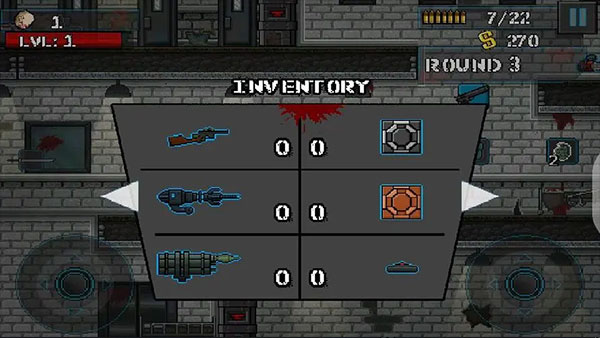 20240618101644242.jpg 202303111103212753.jpg