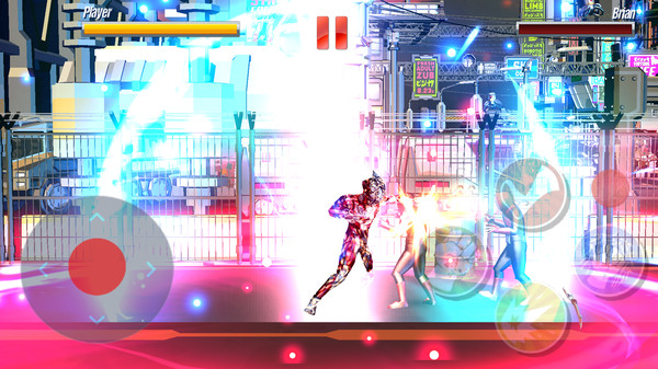 20210514170149327.jpg 0f54ee112eaa649d194639c1ef64b551a0b7addfe.jpg