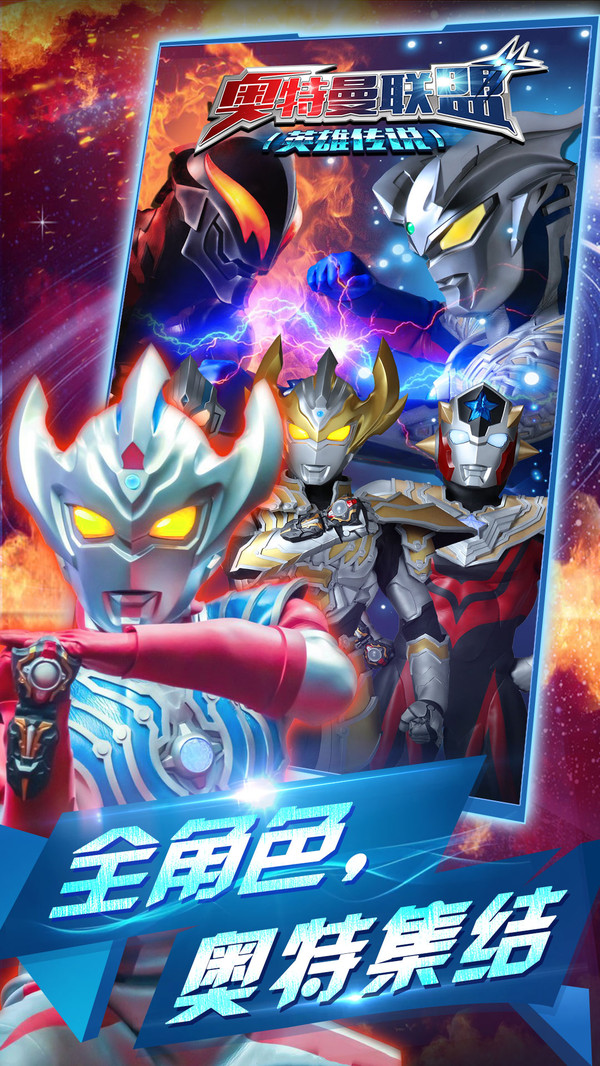 20210128105836438.jpg 09acd5a5687293c7baafaaabc1053c5ebbf41456c.jpg