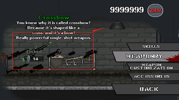 20240618101705527.jpg 202303111103015819.jpg