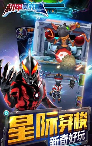 20210601142814709.jpg 0813594919yo.jpg