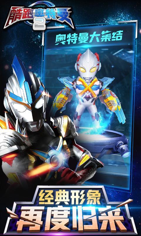 20210316142038741.jpg e83e7e9d-c3ac-443c-a917-7947cb0bcd49.jpg