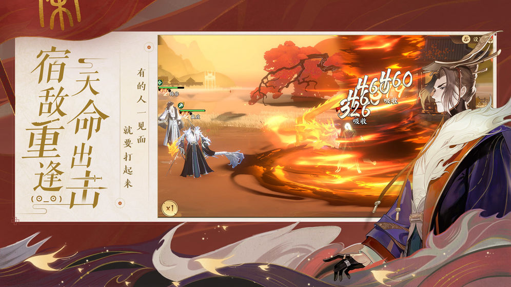 20210207170039305.jpg ce9c685f8bf90f6c3ef59daeea6dfecf.jpg