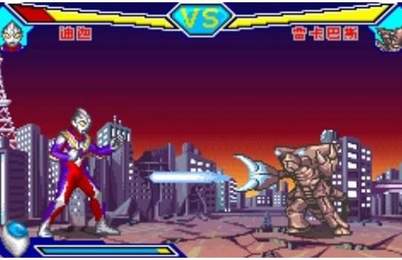 20210517155607962.jpg 021a1309-05f9-499a-b65c-d5dc1b5ca879.jpg