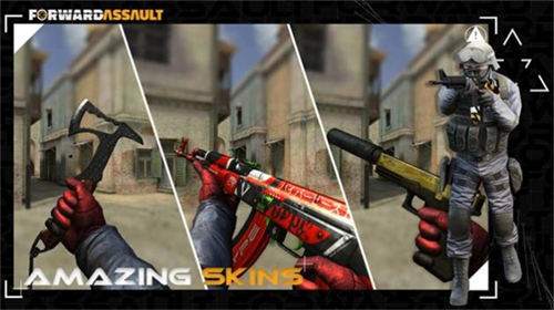 20240510151541674.jpg 20240510103459859.jpg