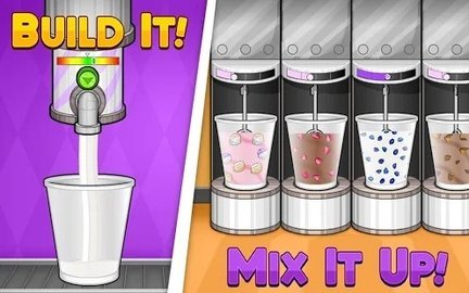 20221227100819435.jpg 20220515144406223.jpg