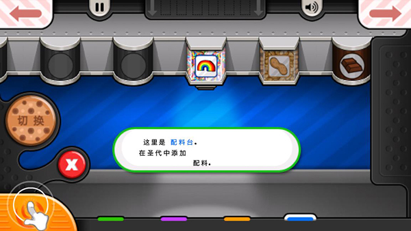 20230207101400677.jpg 20230203133933643 (1).jpg