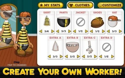 20221227100815358.jpg 20220515144406476.jpg