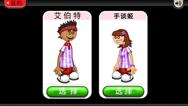 20230207101407235.jpg 20230203133933612.jpg